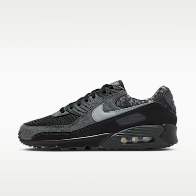 NIKE+AIR+MAX+90.png